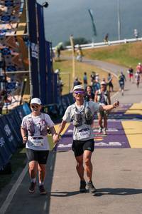 BIB: 
                            <button type="button" onclick="openModal(27205900)" class="btn btn-primary btn-sm float-right btn-popup" data-toggle="modal" data-target=".modal-high-quality">
                        <i class="fas fa-shopping-cart"></i> Add to Cart
                    </button>
                                            <button type="button" onclick="isThisMe(27205900, true)" class="btn btn-success btn-sm float-right btn-popup btn-isme hidden" data-toggle="tooltip" data-placement="bottom" title="นี่คือรูปของคุณใช่ไหม คลิกที่นี่เพื่อเอาเข้าอัลบั้ม">
                        <i class="fas fa-plus"></i> Add to album
                    </button>
                    <button type="button" onclick="isThisMe(27205900, false)" class="btn btn-warning btn-sm float-right btn-popup btn-isnotme hidden">
                        <i class="fas fa-ban"></i> Remove from album
                    </button>